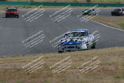 media/May-04-2024-Lucky Dog Racing (Sat) [[d39539b3f3]]/Race Pics/1015am (Turn 2)/